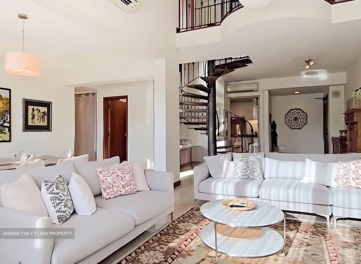 The Trevose (D11), Condominium #559051281
